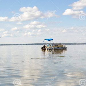 pontoon and water sport rental in fort walton beach florida okaloosa island and destin from trueblue pontoon